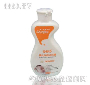 ĸ�뷻M7609-120ml�냺�᝙ϴ�l(f��)¶