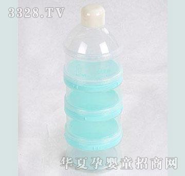 ĸ�뷻M7032С�Č��̷۹�