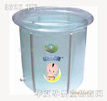 ʢ�l(f��)�����zPVC�A�W(w��ng)֧��ˮ��