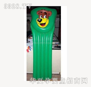 ʢ�l(f��)�����zPVC��⸡��