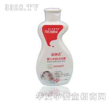 �ҋ뷻120ml�냺ţ����ԡ¶