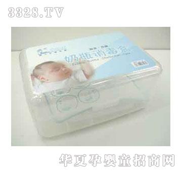 �ҋ뷻������