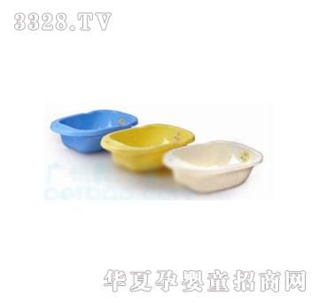 �W����-������102-8-1��ɫԡ�裨�ش�̖��