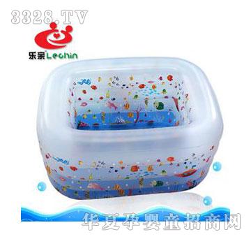 �W����-��(l��)�H����r(sh��)����ͯ�ĭh(hu��n)������Ӿ��