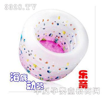 �W����-��(l��)�H���׿���(d��ng)�T��ͯ��h(hu��n)������Ӿ��
