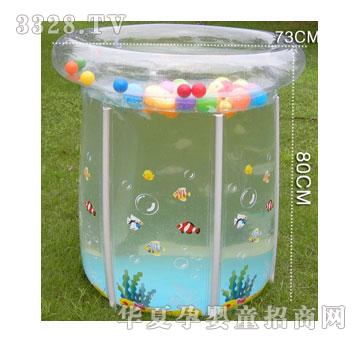 �W����-��(l��)�H���󹫈@�غ�͸֧�ܱ���ˮ��