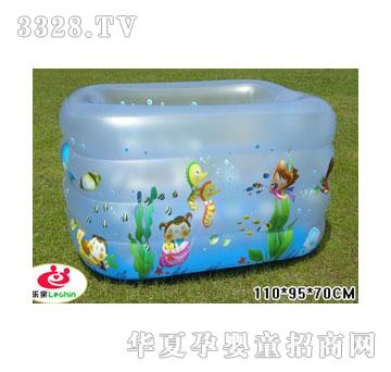 �W����-��(l��)�H��(m��ng)�ú��u��ͯ�ĭh(hu��n)������Ӿ��