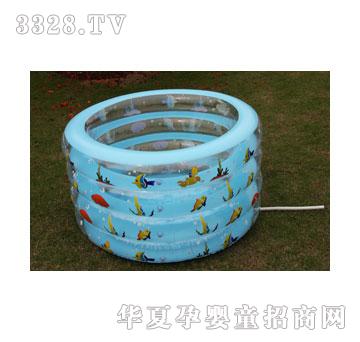 �W����-�Ę�(l��)�ČӈA�냺��Ӿ��