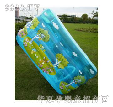 �W����-�Ę�(l��)�����A�냺��Ӿ��