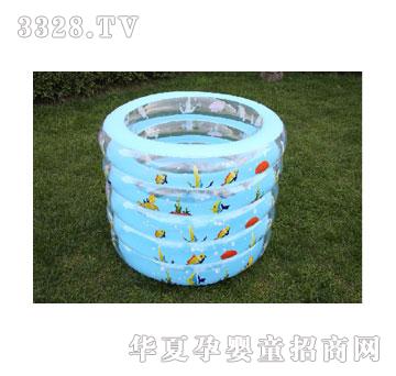 �W����-�Ę�(l��)��ӈA�͋냺��Ӿ��
