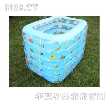 �W����-�Ę�(l��)��ӷ��냺��Ӿ��