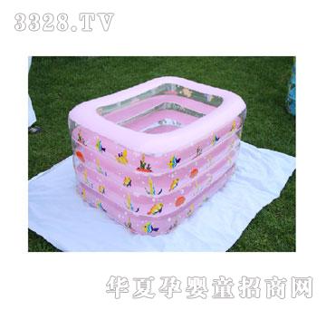 �W����-�Ę�(l��)�Čӷ��΋냺��Ӿ��