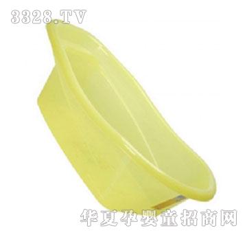 �۵���F30�냺���裨��