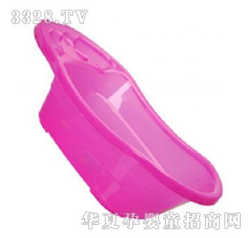 �۵���F26�냺���裨С��