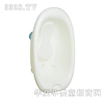 ؐ��(l��)����Ʒ�|(zh��)�냺��ԡ��