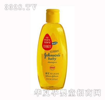 ��(qi��ng)���냺ϴ�l(f��)��100ml