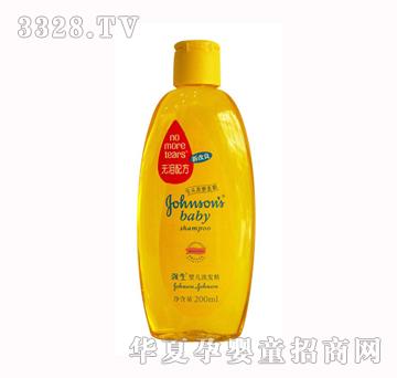 ��(qi��ng)���냺ϴ�l(f��)��200ml
