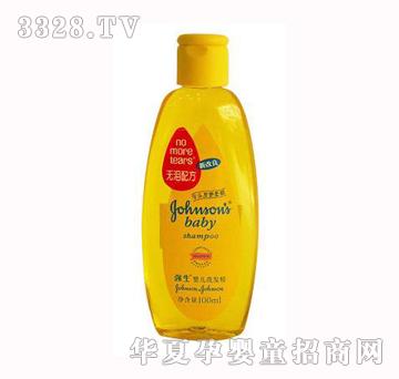 ��(qi��ng)���냺�᝙(r��n)ϴ�l(f��)��100ml