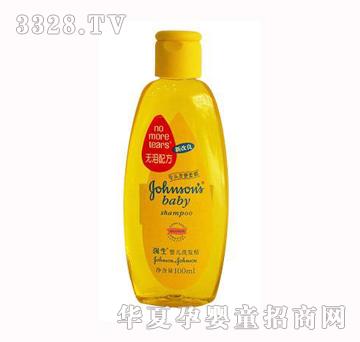 ��(qi��ng)���냺�᝙(r��n)ϴ�l(f��)��200ml