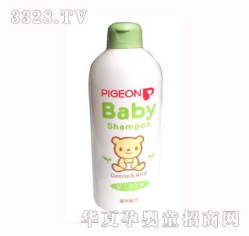 ؐ�H�냺ϴ�l(f��)��100ml