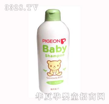 ؐ�H�냺ϴ�l(f��)��200ml