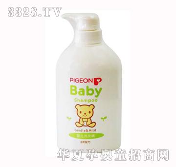 ؐ�H�냺ϴ�l(f��)��500ml