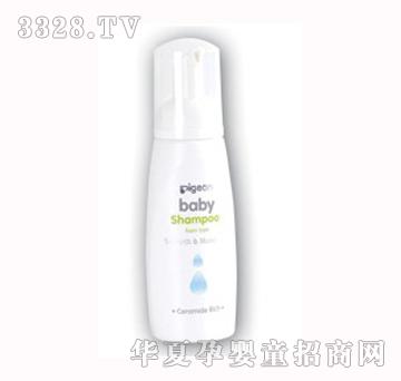 ؐ�Hԭ��ϵ�Ќ���ϴ�l(f��)¶����ĭ�ͣ�200ml