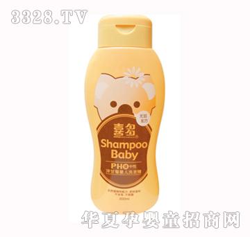 ϲ����ʾՋ냺ϴ�l(f��)��200ml