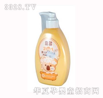 ϲ����ʾՋ냺ϴ�l(f��)��ԡ������һ��400ml
