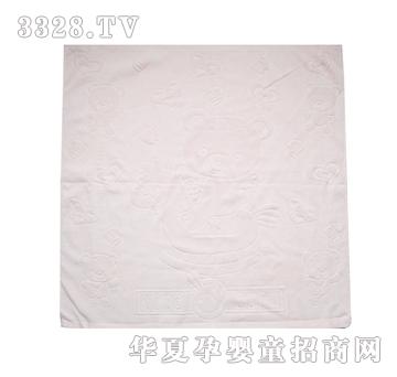 ��ȵϐ�����ԡ��