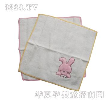 ��ȵ��p��ë�����ɗl�bY8132