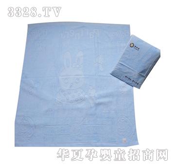 ��ȵϋ�ȵ�BBԡ�����{ɫ��