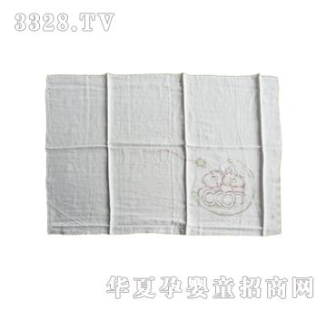 ��ȵ�Y8193�����ܼ���ԡ��