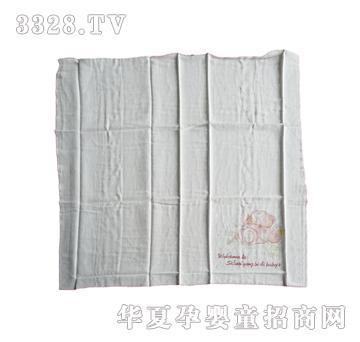 ��ȵ�Y8194��؈����ԡ��