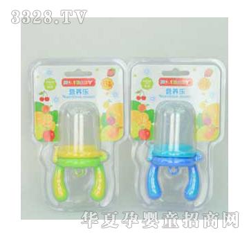 NO.1BABY�I�B����M��