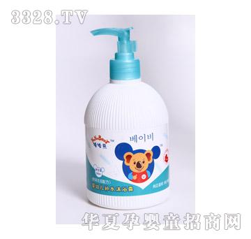 ������500ML�aˮ��ԡ¶