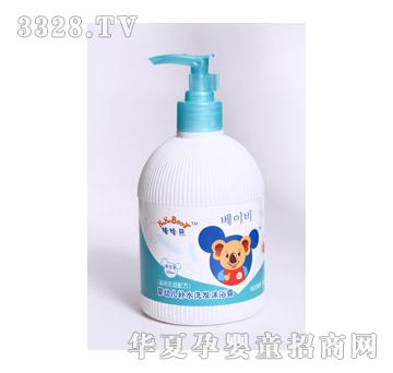 ������500MLϴ�l��ԡ����һ