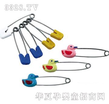 �Ό���ȫ�e�