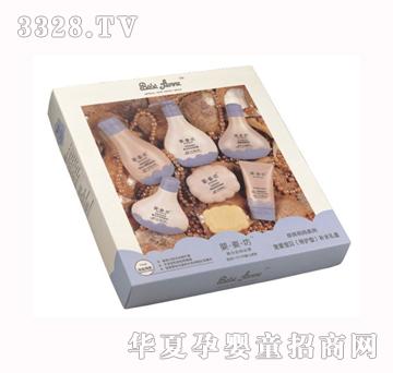 ���˷����ی�ؐ�����o�ͣ��Y��