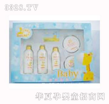 С¹����ϴ�o�Y��