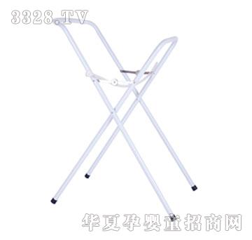 С����ԡ���YA0202