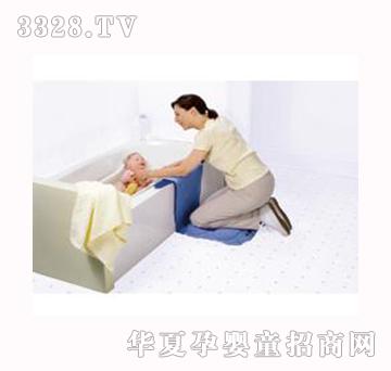 ��ϲ���๦��ԡ�|