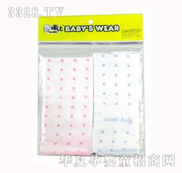 �Z�ȃɗl�bӡ����������