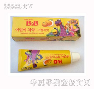 �n��B��B���׃���ʳ����(80g����ζ)