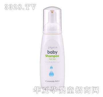 ؐ�Hԭ��ϵ�Ќ���ϴ�l(f��)¶����ĭ�ͣ�200ml