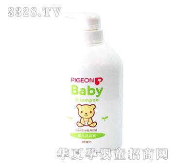 ؐ�H�냺ϴ�l(f��)��500ml