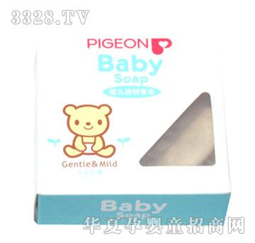 ؐ�H͸������70g