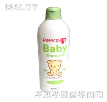 ؐ�H����ϴ�l(f��)¶200ml
