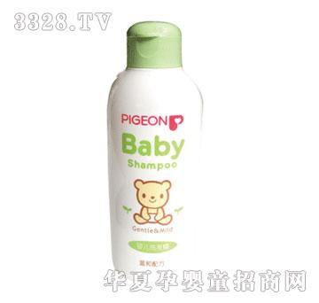 ؐ�H����ϴ�l(f��)¶100ml