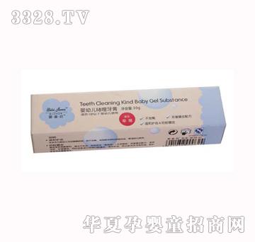 ���˷����׃��������